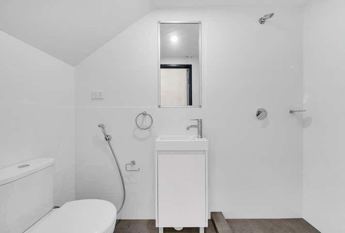 G08/161 Arthur Street Homebush NSW 2140 - Image 5