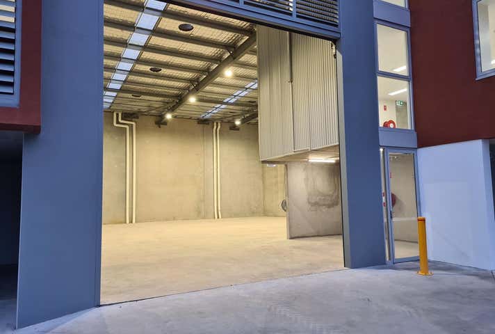 1/41 Smith Street Hillsdale NSW 2036 - Image 4