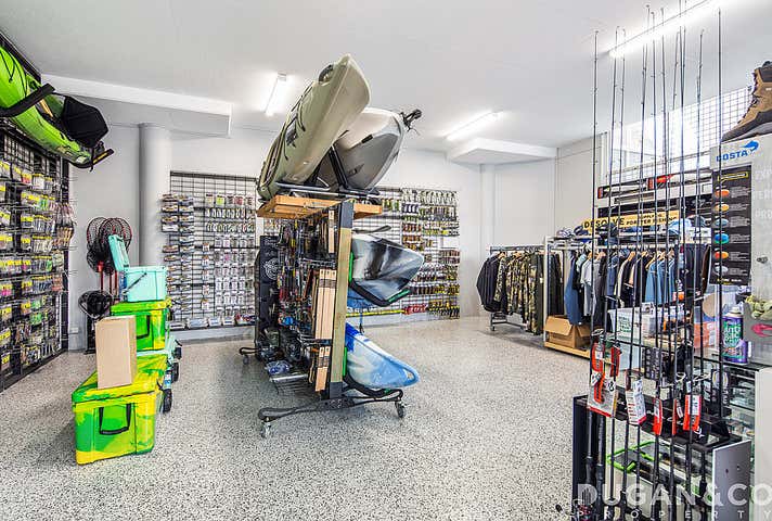 2/11 Lensworth Street Coopers Plains QLD 4108 - Image 2