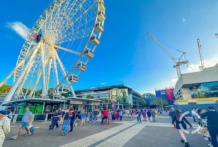 114 Grey Street South Bank QLD 4101 - Image 21