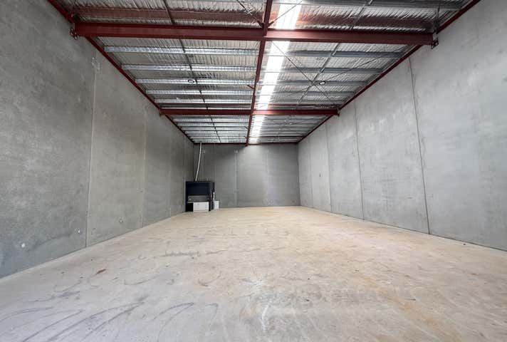 4 Trimmer Road Elizabeth South SA 5112 - Image 3