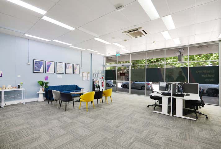 56 Adelaide Street Fremantle WA 6160 - Image 9