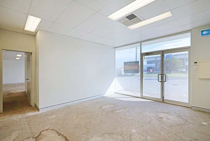 Unit 1 & 2, 24 Baile Road Canning Vale WA 6155 - Image 25