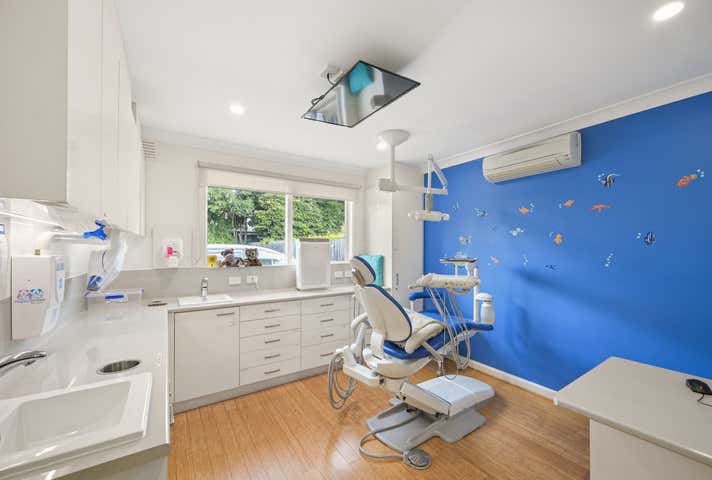 181 Balcombe Road Beaumaris VIC 3193 - Image 5