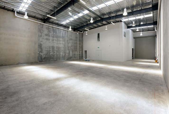 23  Dawson St Coburg North VIC 3058 - Image 9