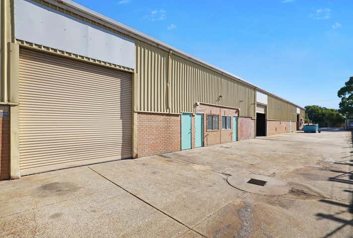 14 Keegan Street O'Connor WA 6163 - Image 12