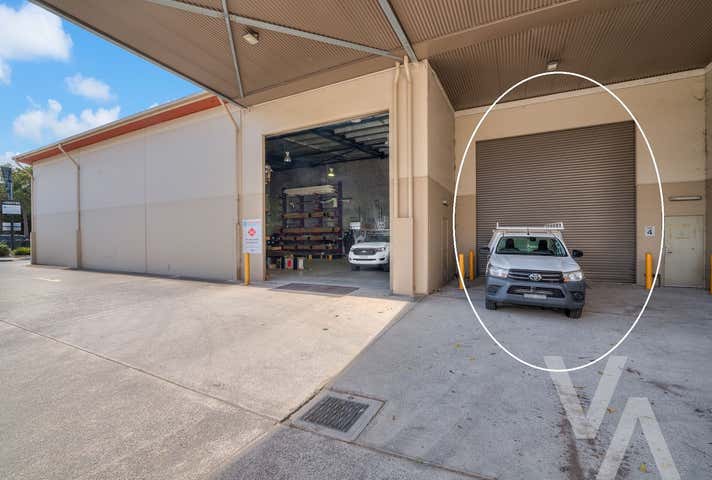 5/44-46 Medcalf Street Warners Bay NSW 2282 - Image 2