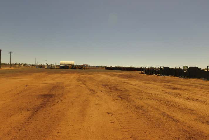 163 Roma Downs Road Roma QLD 4455 - Image 24