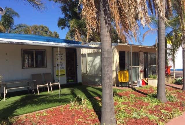 36 Wells Street Bellevue WA 6056 - Image 6