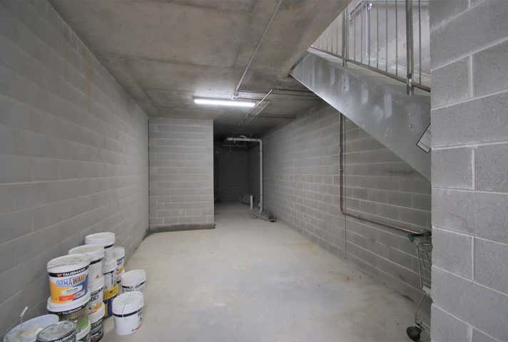 84/117 Keira Street Wollongong NSW 2500 - Image 4