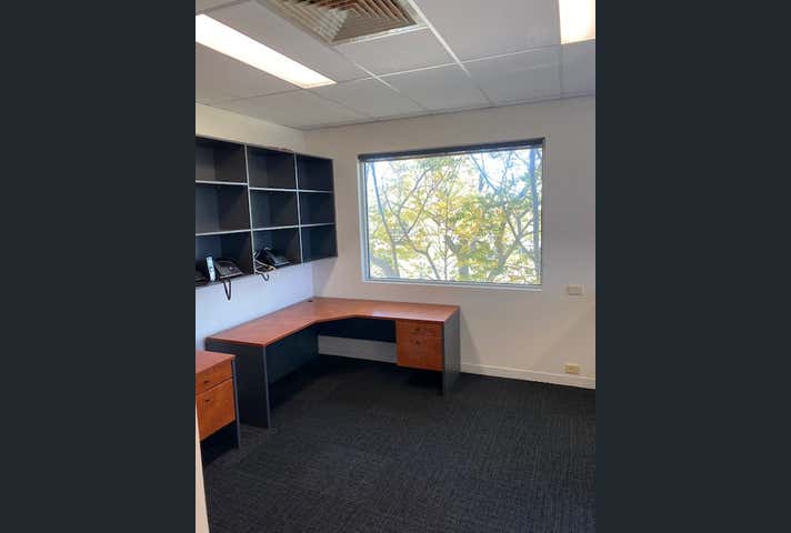 Suite 6, 13  Walkers Road Nunawading VIC 3131 - Image 5