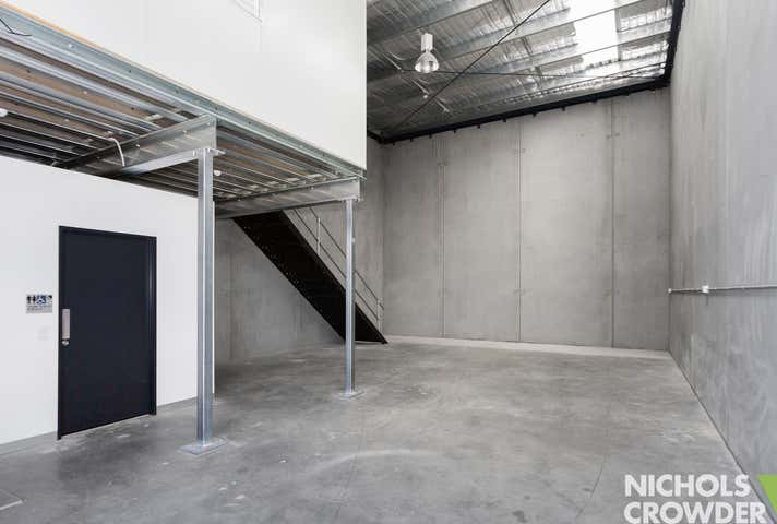 15/18 George Street Sandringham VIC 3191 - Image 4