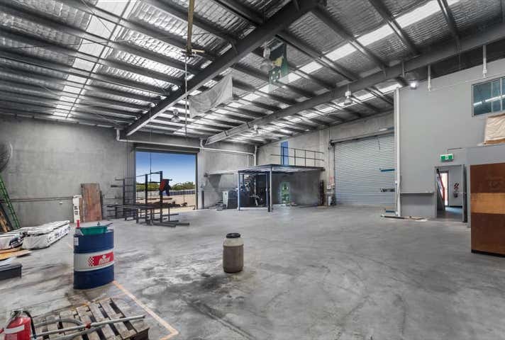 7/12-16 Robart Ct Narangba QLD 4504 - Image 4