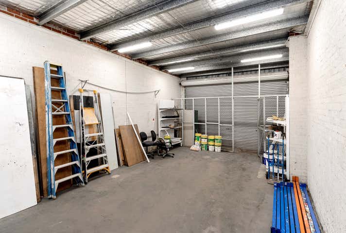 Ground Floor, 62-64 Australia Street Camperdown NSW 2050 - Image 5