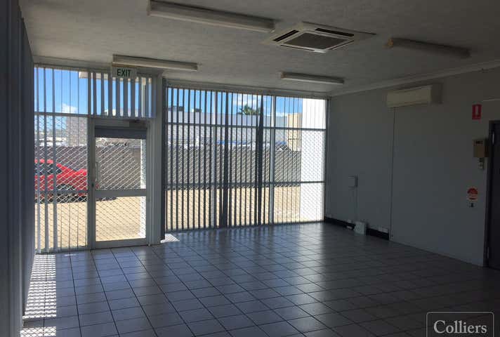 4/355 Bayswater Road Garbutt QLD 4814 - Image 6