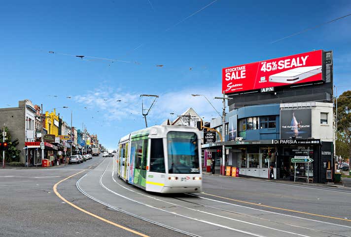 12/79-83 High Street Kew VIC 3101 - Image 6