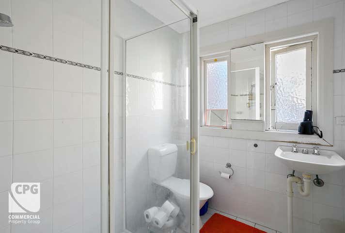 325 Bay Street Brighton-Le-Sands NSW 2216 - Image 11