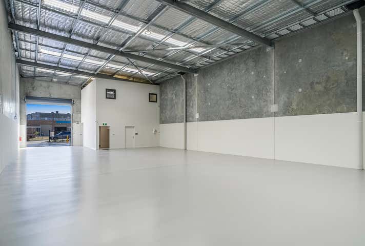 5A & 5B Rees Street O'Connor WA 6163 - Image 1