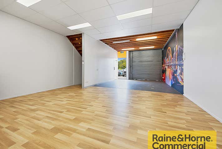 19/11 Buchanan Road Banyo QLD 4014 - Image 9