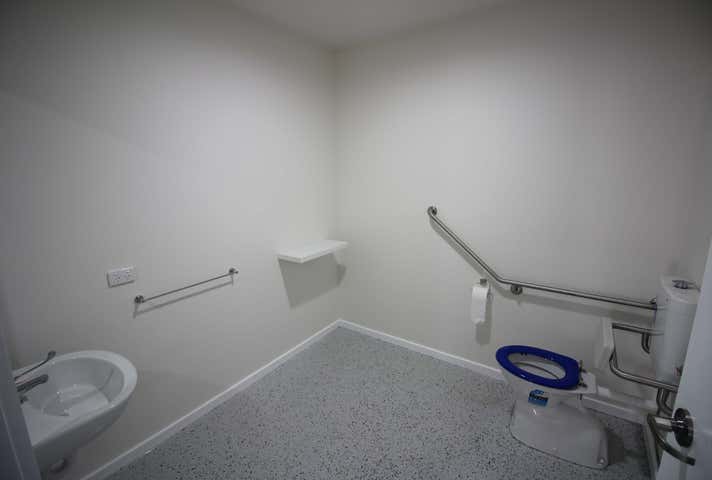 42 Sun Street Moolap VIC 3224 - Image 9