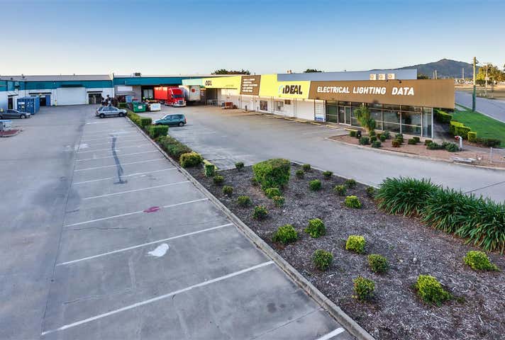 Tenancy 1, 201-211 Dalrymple Road Garbutt QLD 4814 - Image 2