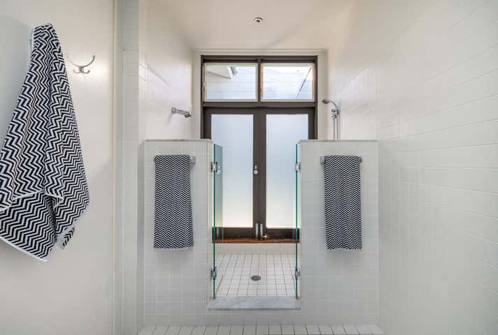 30 Gibbens Street Camperdown NSW 2050 - Image 18