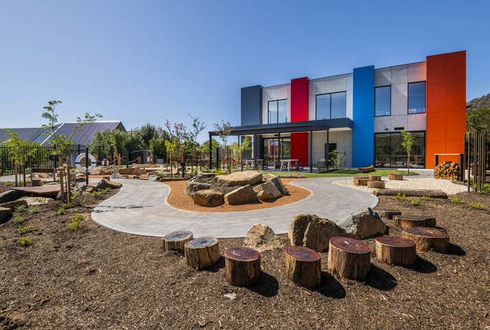 26 Sidney Nolan Street Conder ACT 2906 - Image 28