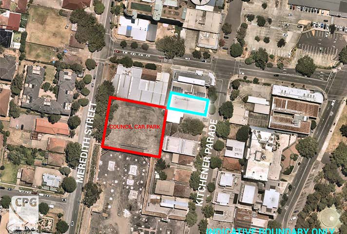Level 1,103/56 Kitchener Parade Bankstown NSW 2200 - Image 14
