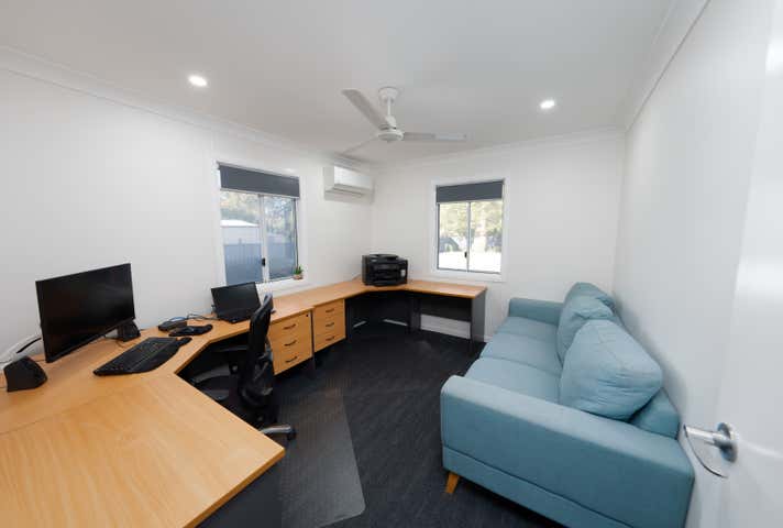 48 Arthur Street Roma QLD 4455 - Image 6