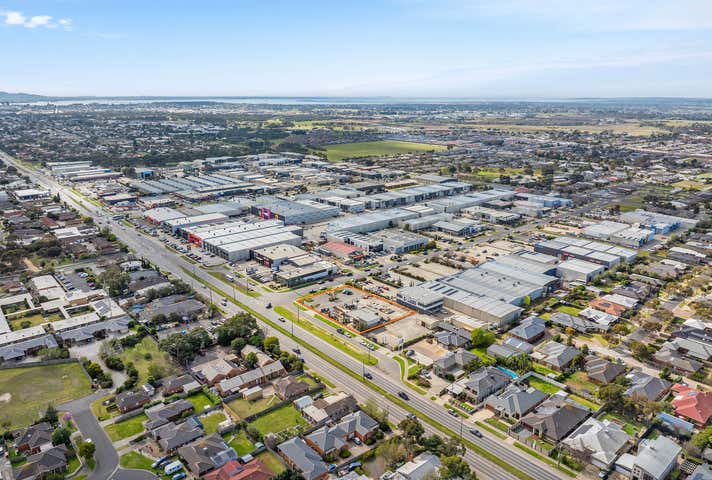 200-204 Torquay Road Grovedale VIC 3216 - Image 11