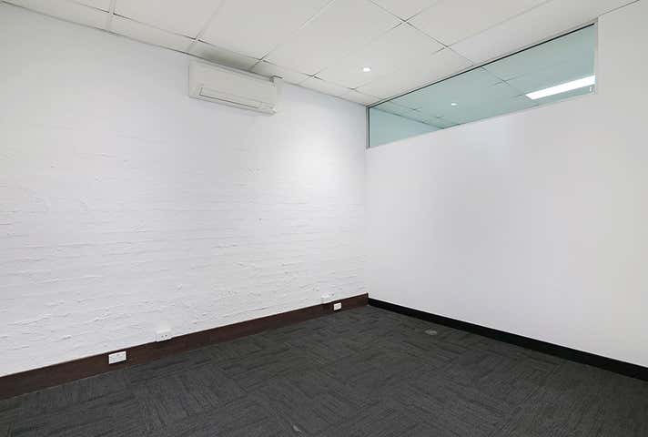 10 Leura Street Nedlands WA 6009 - Image 22