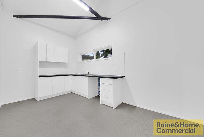 2/29 Bishop Street Kelvin Grove QLD 4059 - Image 6