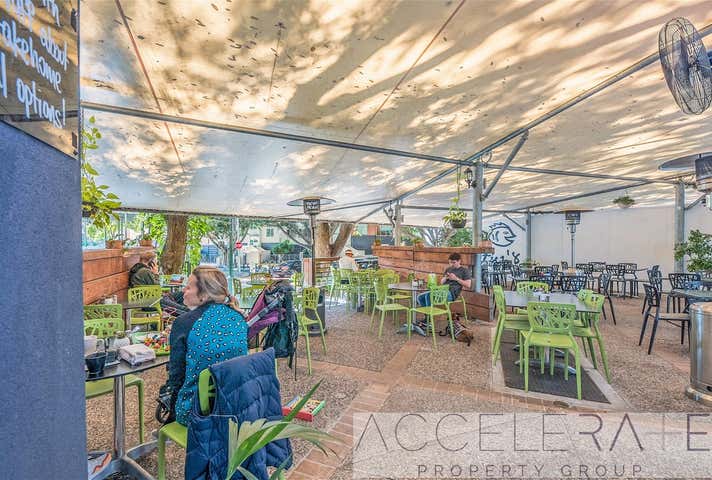 6/110 Macquarie Street Teneriffe QLD 4005 - Image 6