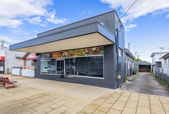 103 Young Street Carrington NSW 2294 - Image 6
