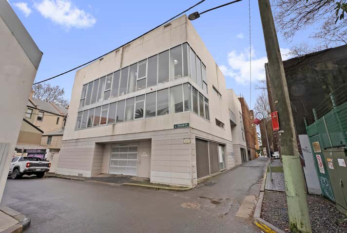 Shop 2, 1 Marys Place Surry Hills NSW 2010 - Image 5