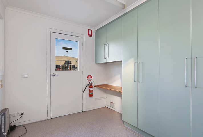 127 Marshalltown Road Grovedale VIC 3216 - Image 7