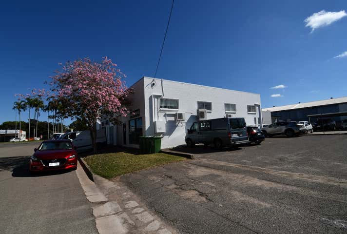 D, 256 Charters Towers Road Hermit Park QLD 4812 - Image 8