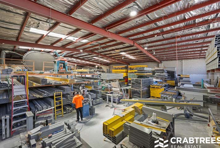 1 Expo Court Mount Waverley VIC 3149 - Image 2