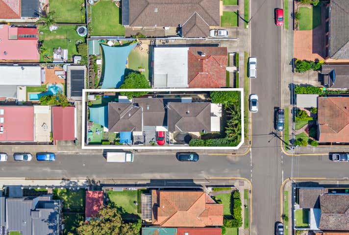 43 & 43A Lancelot Street Five Dock NSW 2046 - Image 17