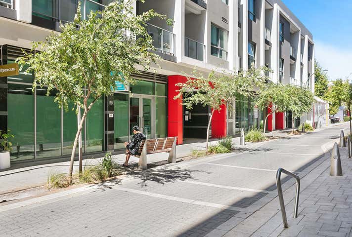 58/188 Newcastle Street Northbridge WA 6003 - Image 11