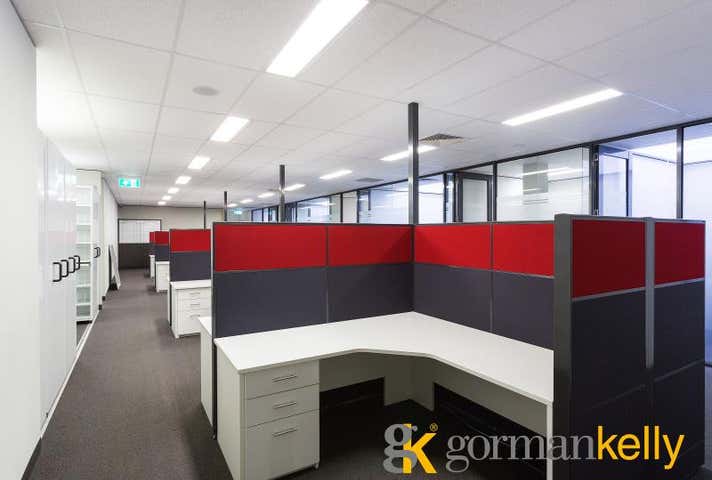 Level 1 Suite 2, 441 Canterbury Road Surrey Hills VIC 3127 - Image 3
