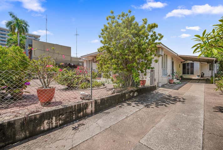 2 Peary Street Darwin City NT 0800 - Image 12