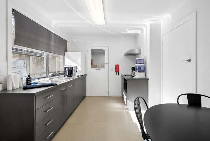 429 Main Road Montmorency VIC 3094 - Image 3