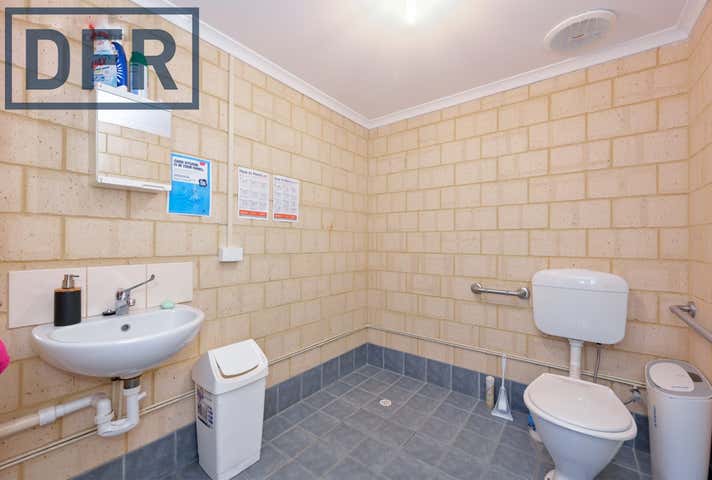 2/26 Ernest Clark Road Canning Vale WA 6155 - Image 14