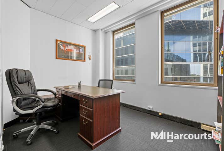 412/434 St Kilda Road Melbourne VIC 3004 - Image 11