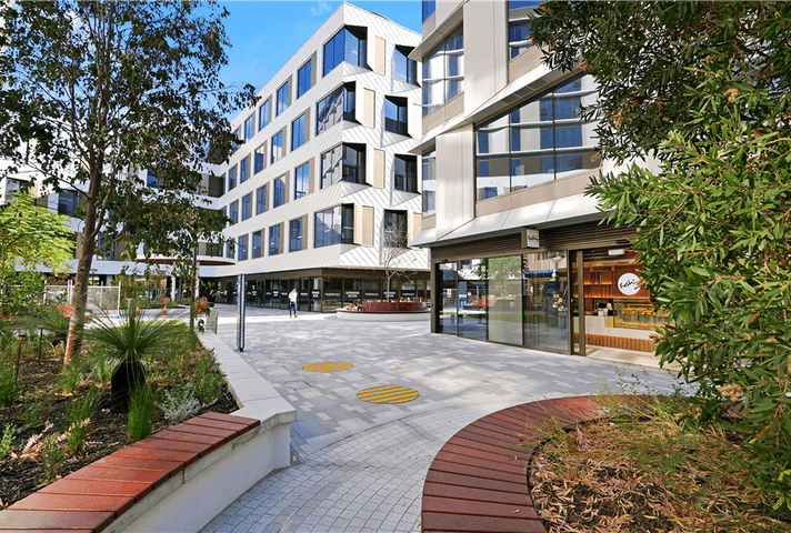 4/44 Barry Marshall Parade Murdoch WA 6150 - Image 18