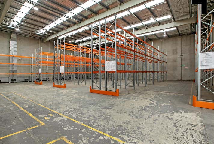 12 Fitzgerald Road Laverton North VIC 3026 - Image 4