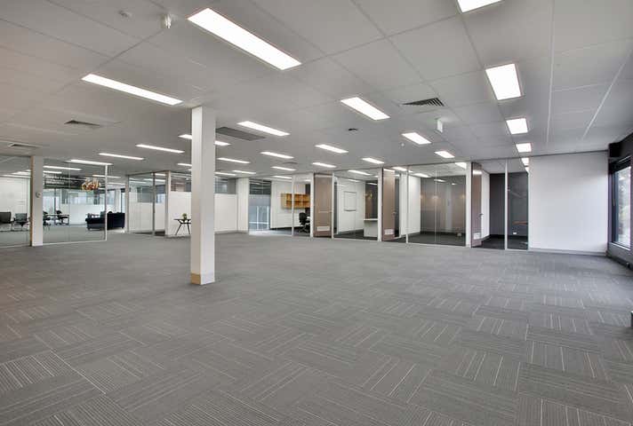 Level 1, Suite 2, 15 Shierlaw Avenue Canterbury VIC 3126 - Image 3