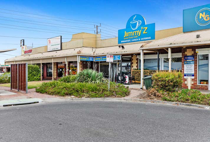 Shop 4, 3/73 Separation Street North Geelong VIC 3215 - Image 7