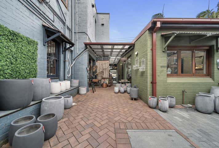 499 Darling Street Balmain NSW 2041 - Image 8